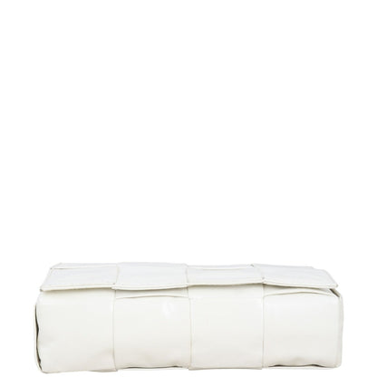 Bottega Veneta Cassette Belt Bag
