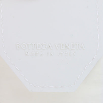Bottega Veneta Cassette Belt Bag
