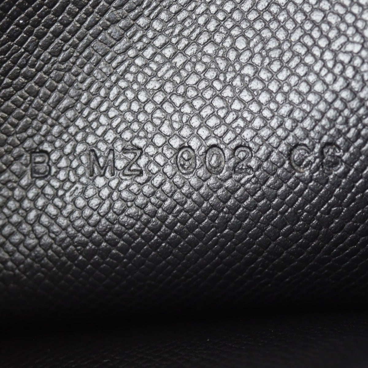 Hermes Kelly Pocket Compact Wallet