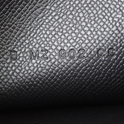 Hermes Kelly Pocket Compact Wallet
