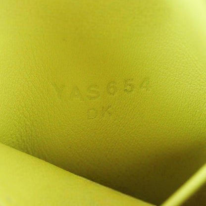Hermes Mini Lindy 20 Swift