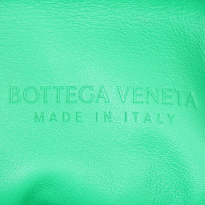 Bottega Veneta Jodie Hand Bag Mini