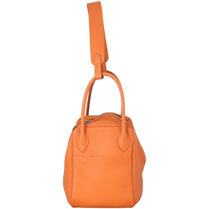 Hermes Lindy 34 Clemence