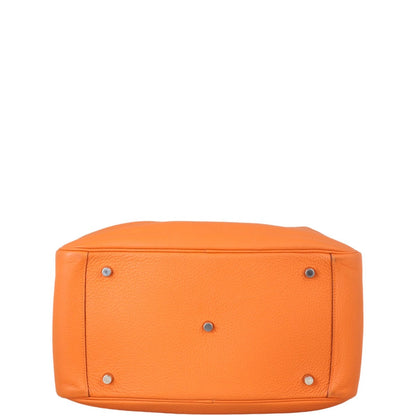 Hermes Lindy 34 Clemence