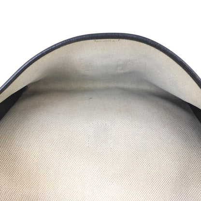 Hermes Jige PM Clutch