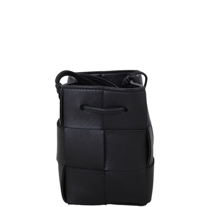 Bottega Veneta Cassette Bucket Bag Mini