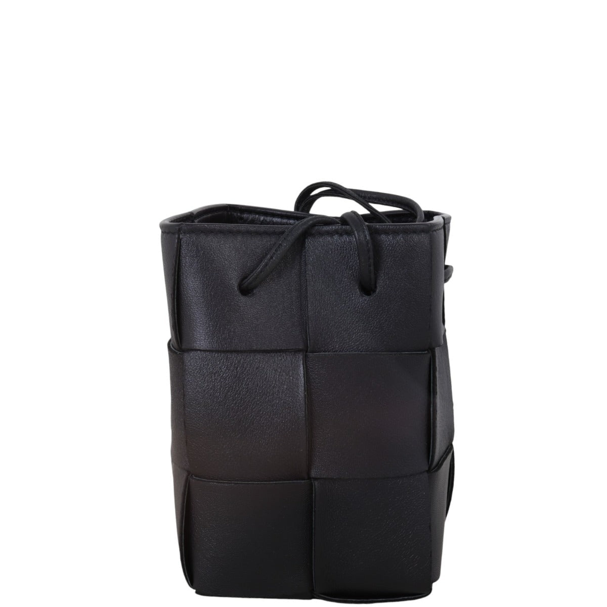 Bottega Veneta Cassette Bucket Bag Mini