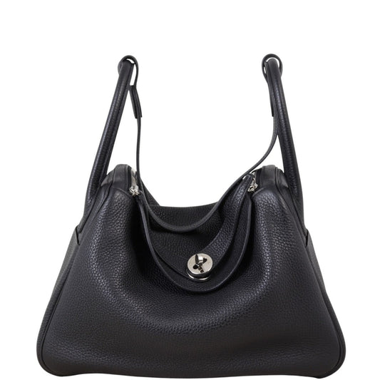 Hermes Lindy 30 Clemence