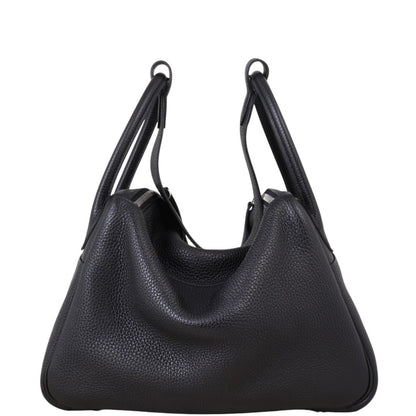 Hermes Lindy 30 Clemence