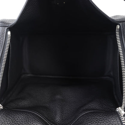 Hermes Lindy 30 Clemence