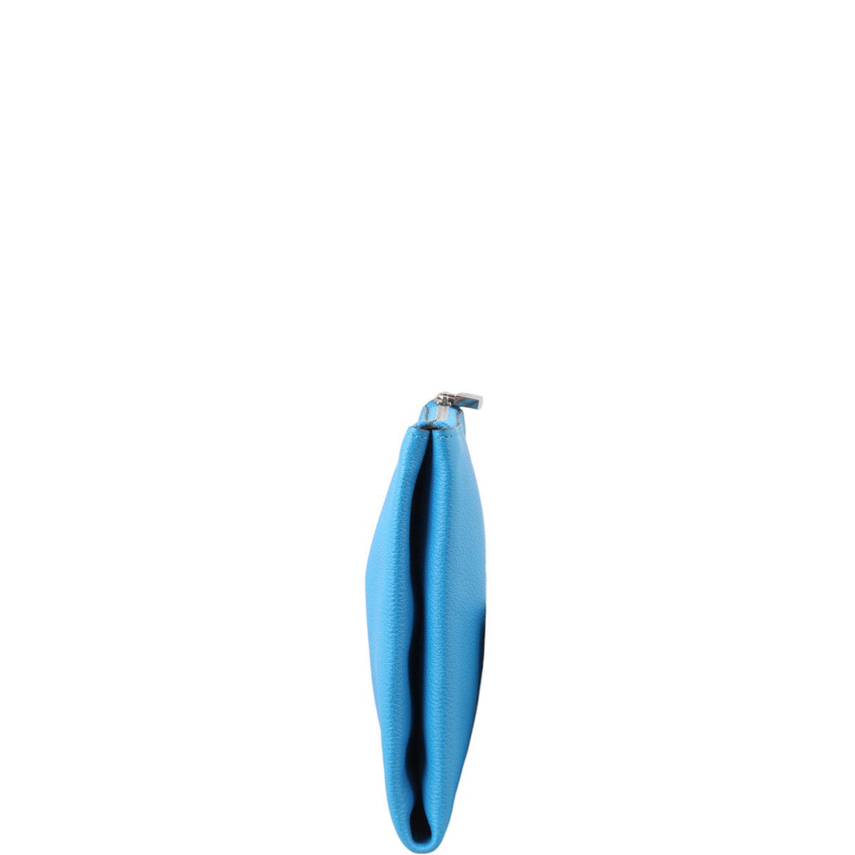 Hermes Atout Pouch Evercolor
