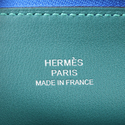 Hermes Atout Pouch Evercolor