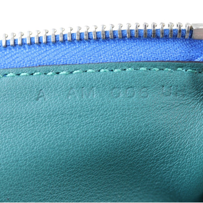 Hermes Atout Pouch Evercolor