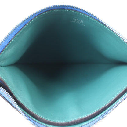 Hermes Atout Pouch Evercolor