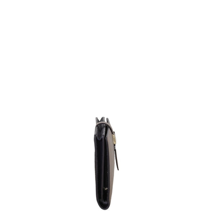 Hermes Bearn Wallet Epsom