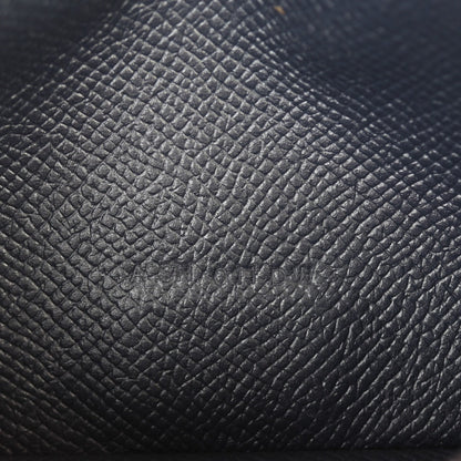 Hermes Bearn Wallet Epsom