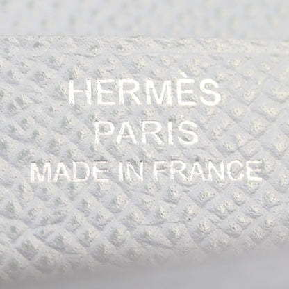 Hermes Bearn Wallet Epsom