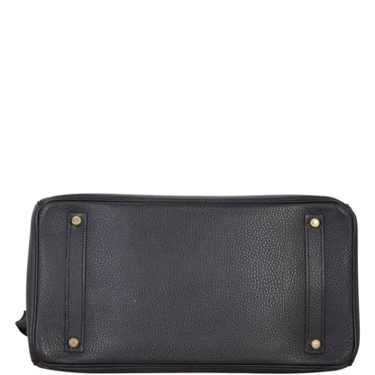 Hermes Birkin 35 Ardennes
