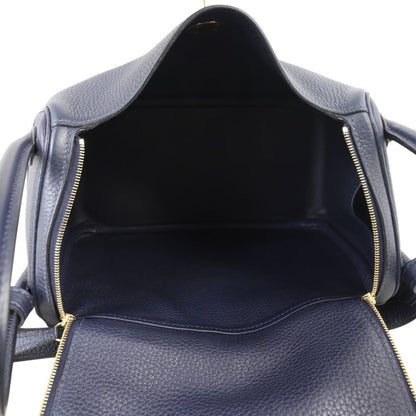 Hermes Lindy 26 Clemence