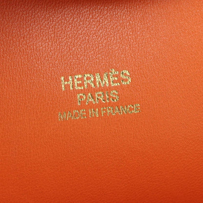 Hermes Bolide 31 Epsom