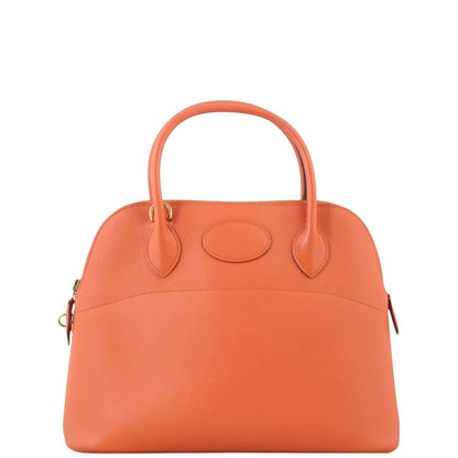 Hermes Bolide 31 Epsom