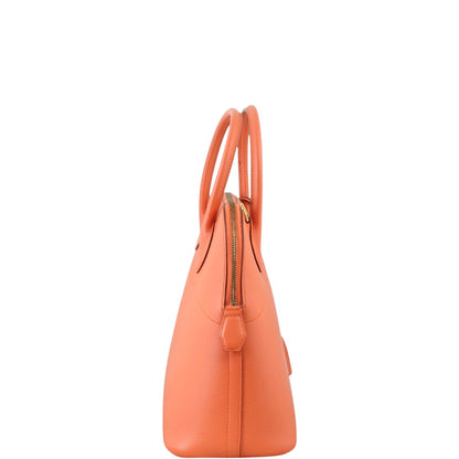Hermes Bolide 31 Epsom