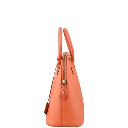 Hermes Bolide 31 Epsom