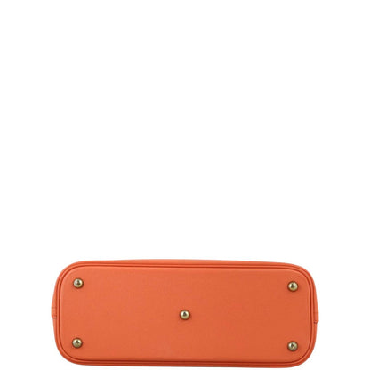Hermes Bolide 31 Epsom