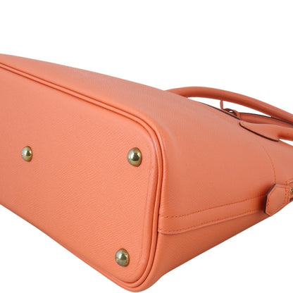 Hermes Bolide 31 Epsom