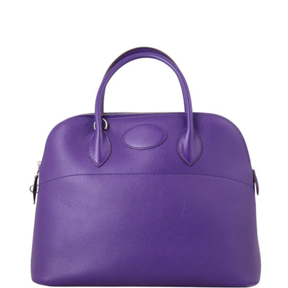 Hermes Bolide 35 Epsom