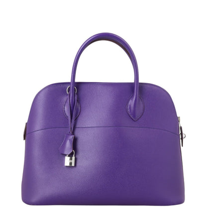 Hermes Bolide 35 Epsom