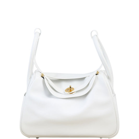 Hermes Lindy 26 Evercolor