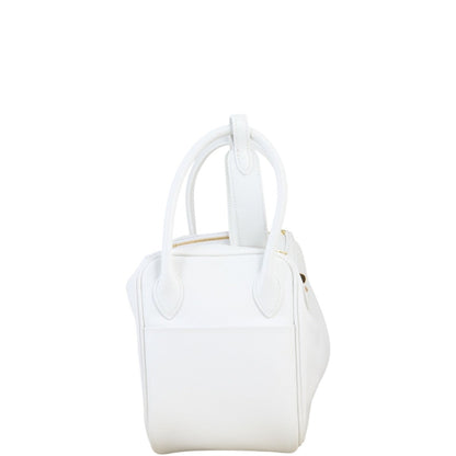 Hermes Lindy 26 Evercolor