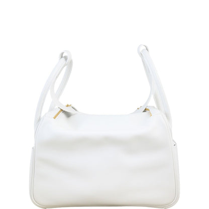 Hermes Lindy 26 Evercolor