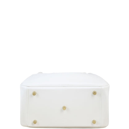 Hermes Lindy 26 Evercolor