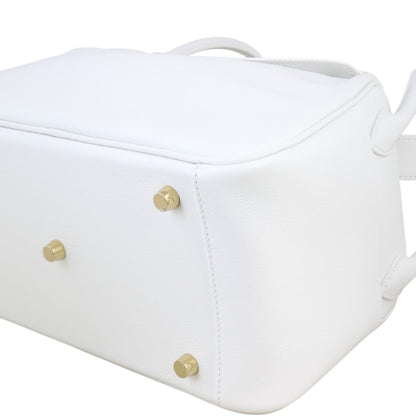 Hermes Lindy 26 Evercolor