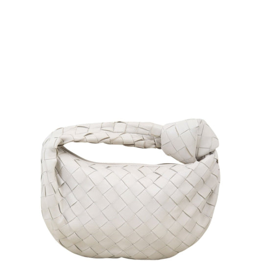Bottega Veneta Jodie Hand Bag Mini