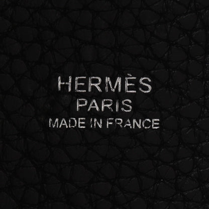 Hermes Picotin Lock 22 Taurillon Clemence