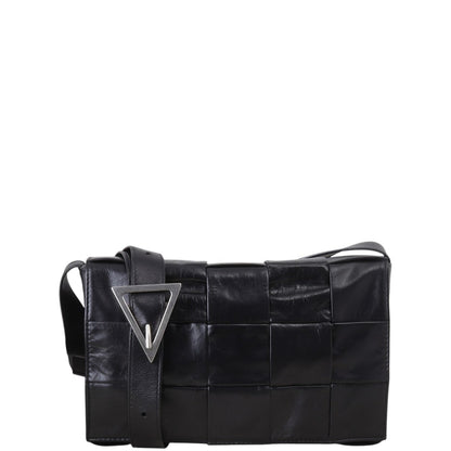 Bottega Veneta Cassette Bag