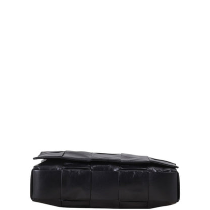 Bottega Veneta Cassette Bag