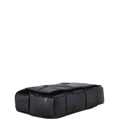 Bottega Veneta Cassette Bag