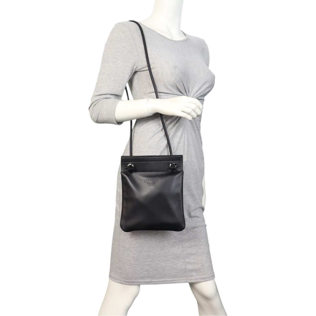 Hermes Aline Swift