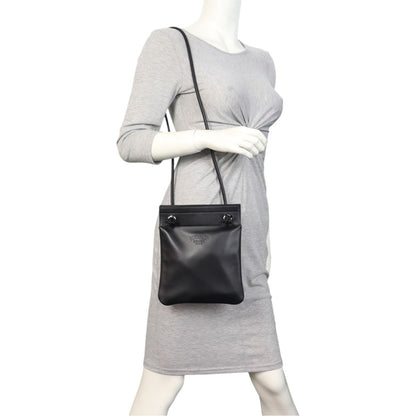 Hermes Aline Swift