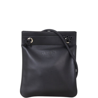 Hermes Aline Swift