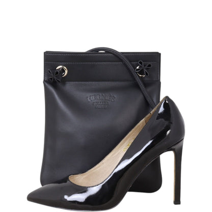 Hermes Aline Swift