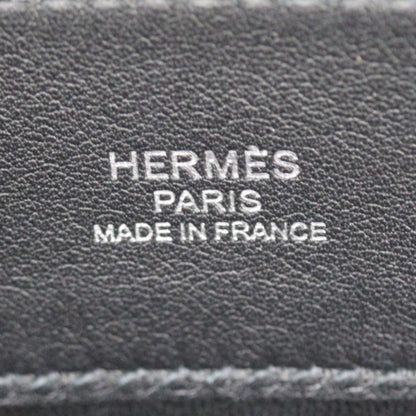 Hermes Aline Swift