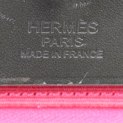 Hermes Herbag Zip 31 Bag