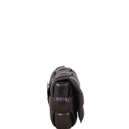 Bottega Veneta Padded Cassette