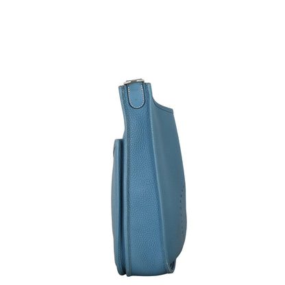 Hermes Evelyne III GM