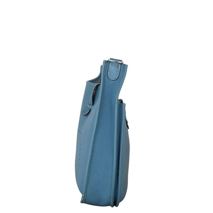 Hermes Evelyne III GM